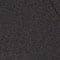 050 BLACK
