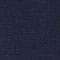 25D Royal Blue