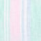 MINT / ROZE / LICHTBLAUW