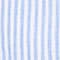 BLAUW / WIT