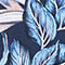 DARK BLUE / RED / BLUE