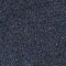DONKERBLAUW