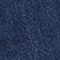402 DARK BLUE
