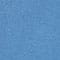 BLAUW / WIT / ZWART