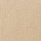 BEIGE / ROT