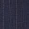 401 Dark Blue 401
