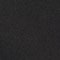 001 Black 001