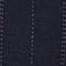 401 Dark Blue 401