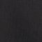 001 Black 001
