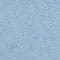 HELLBLAU