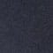 BLEU FONCÉ