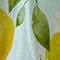 VERT / JAUNE / TURQUOISE