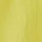 JAUNE / BEIGE / VERT