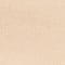 270 Light Beige 270