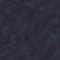 BLEU FONCÉ