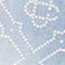 PEARL MONOGRAM