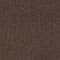 BRUN