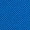 BLAU / DUNKELBRAUN
