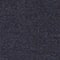 410 Navy 410