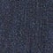 410 Navy 410