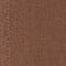 MARRON FONCÉ