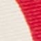 ROT / CREME