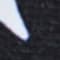 SORT / HVID