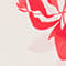 ROT / CREME