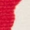 ROT / CREME
