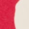 ROT / CREME