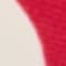 ROT / CREME