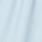 LIGHT BLUE / GREEN