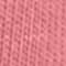 DUSKY PINK / WHITE / BLACK