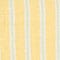 YELLOW / LIGHT GREEN / WHITE