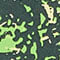 GREEN / LIGHT YELLOW / LIGHT GREEN