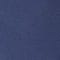 DONKERBLAUW
