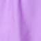 PURPLE / LIGHT PURPLE