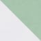 WEISS / MINT / GRÜN