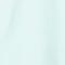 MINT / BLAUW / WIT