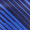 BLUE / GOLD / DARK BLUE