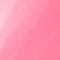 PINK / NEONROT
