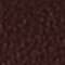 MARRON FONCÉ
