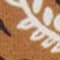 ALB ALMOND BANDANA