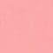 MLN Melon