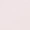 STB SOFT BLUSH