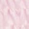 CBM CHERRY BLOSSOM