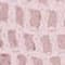 CBM CHERRY BLOSSOM