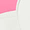 PINK / WEISS / SCHWARZ