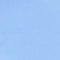 HELLBLAU
