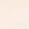 BEIGE / WHITE